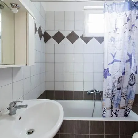 Happy Appartement