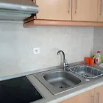 Apartman Happy *
