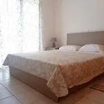 Happy Apartman *