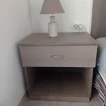 Happy