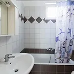Happy Apartman