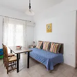 Apartman Happy
