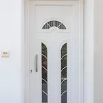 Apartman Happy