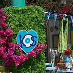 Apartman Happy Kosz