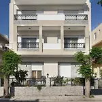 Happy Apartman *