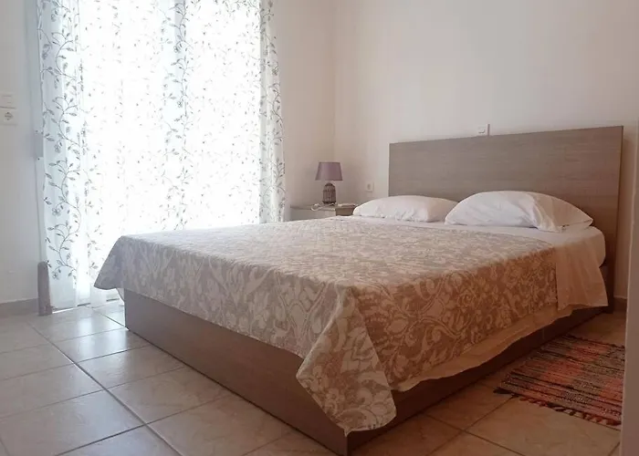 Happy Appartamento *