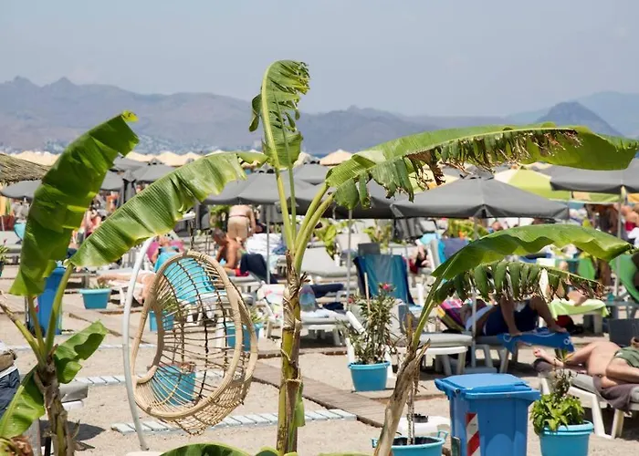 Happy * Città di Kos